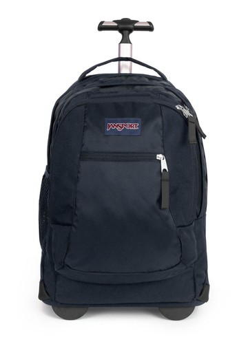 Jansport driver zaino - jansport, 8