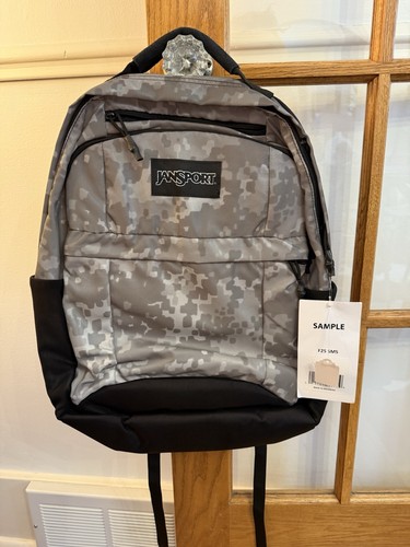 Jansport landings pack - landings,