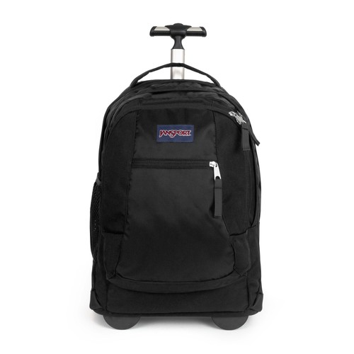 Zaino trolley jansport - zaino,