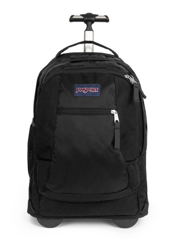 Jansport driver zaino - driver,