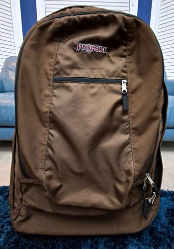 Jansport airlift series - jansport,